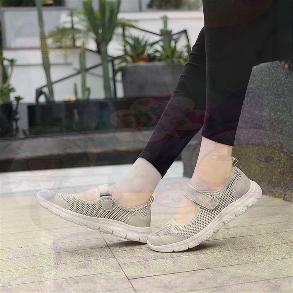 Tech Accessories Business - Numer 40 Netto Damskie buty do
