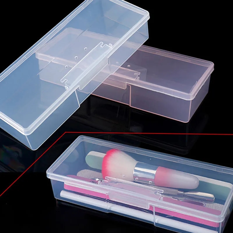 Pudełko do przechowywania pazn – Tech Accessories Box recenzja i cena