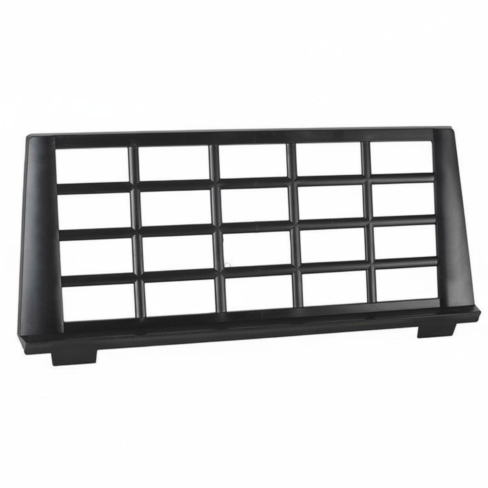 Wytrzymały stojak na nuty, uni – Tech Home Accessories recenzja i cena