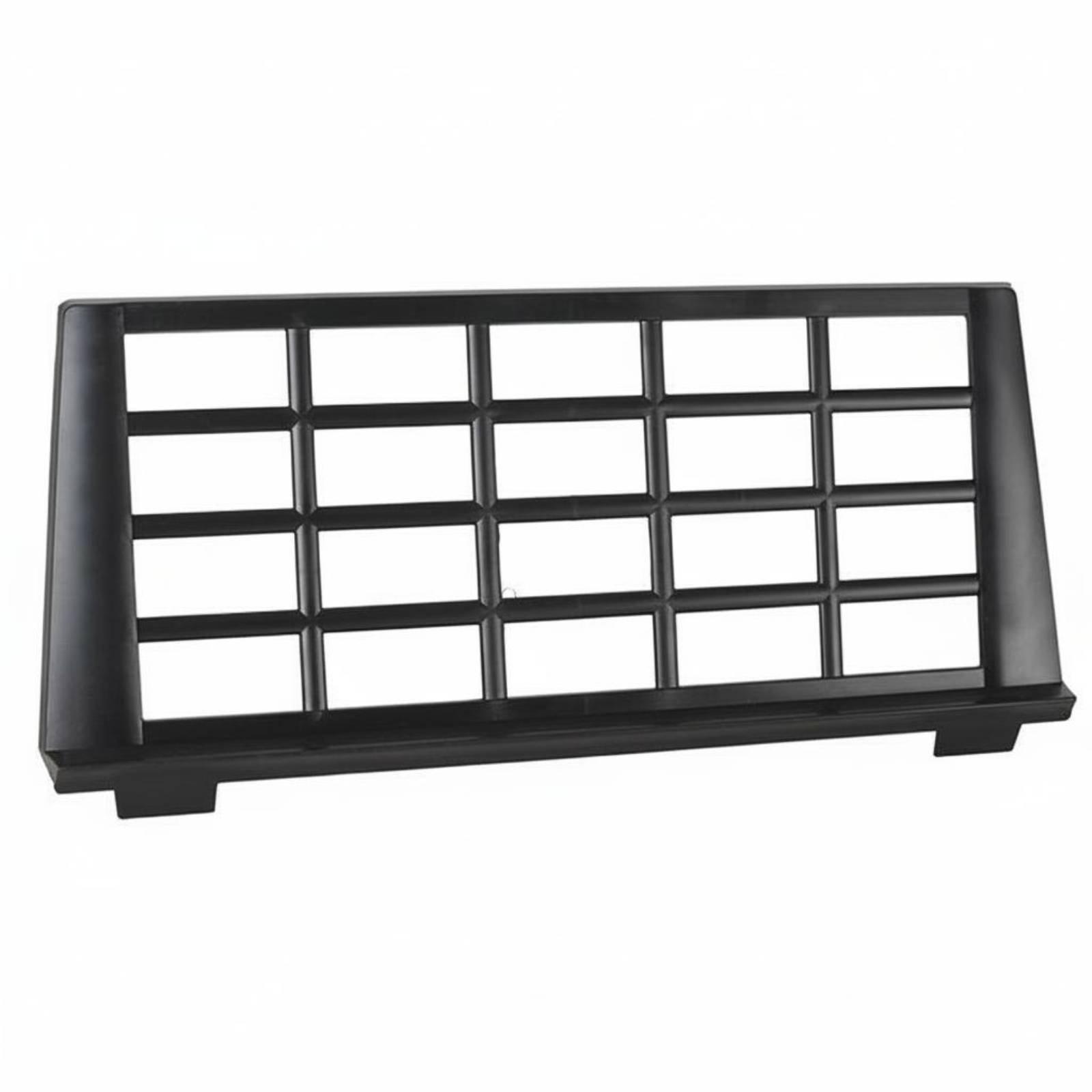 Wytrzymały stojak na nuty, uni – Tech Home Accessories recenzja i cena