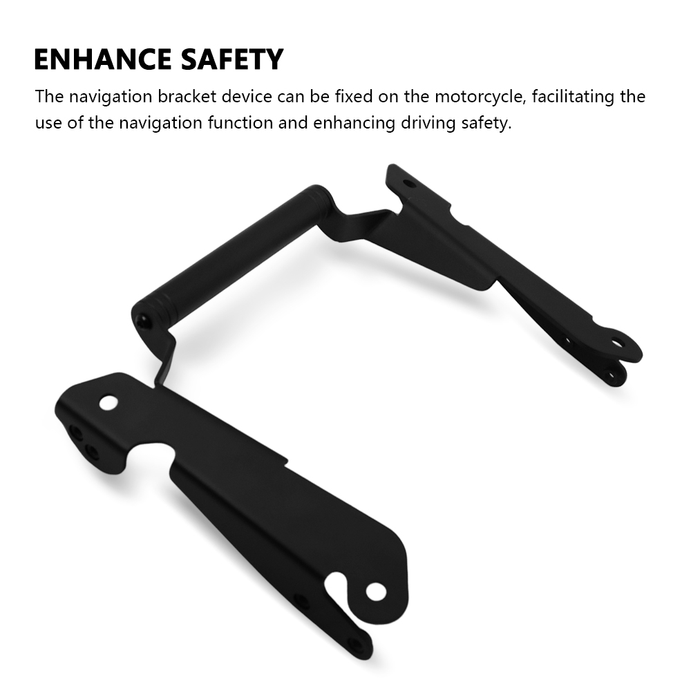 Uchwyt adaptera do motocykla T – Tech Accessories Usa recenzja i cena