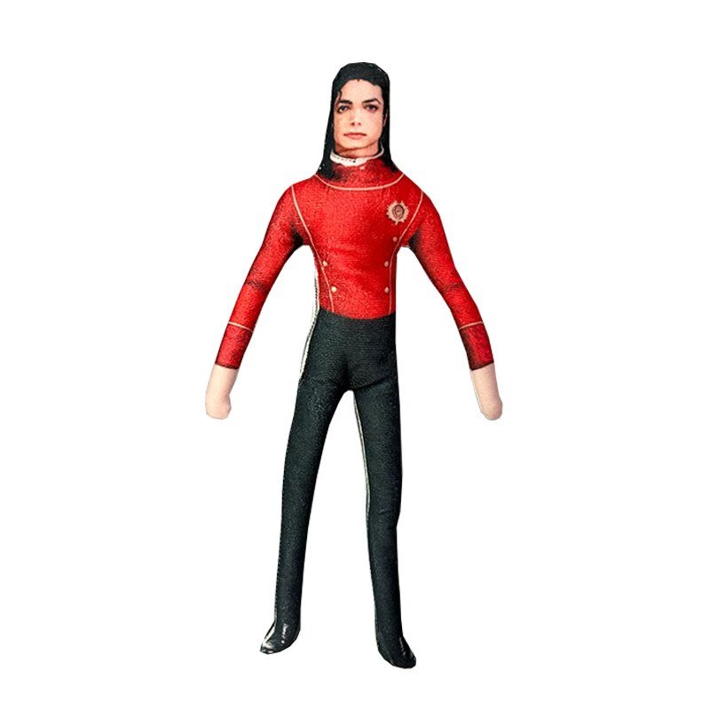 2026 Nowy Styl Michael Jackson – Tech Home Accessories recenzja i cena