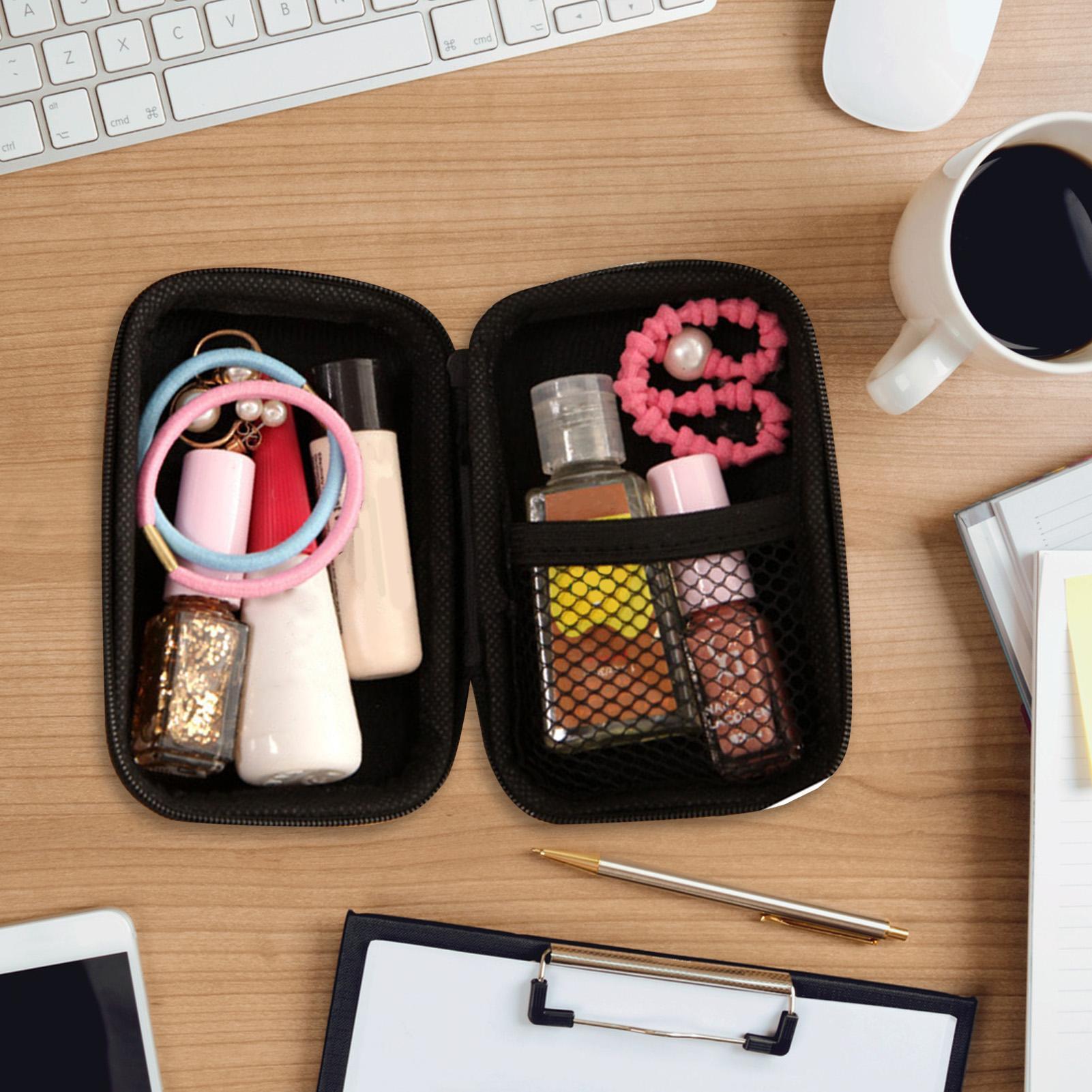 Torba do przechowywania elektr – Tech Accessories Business recenzja i cena