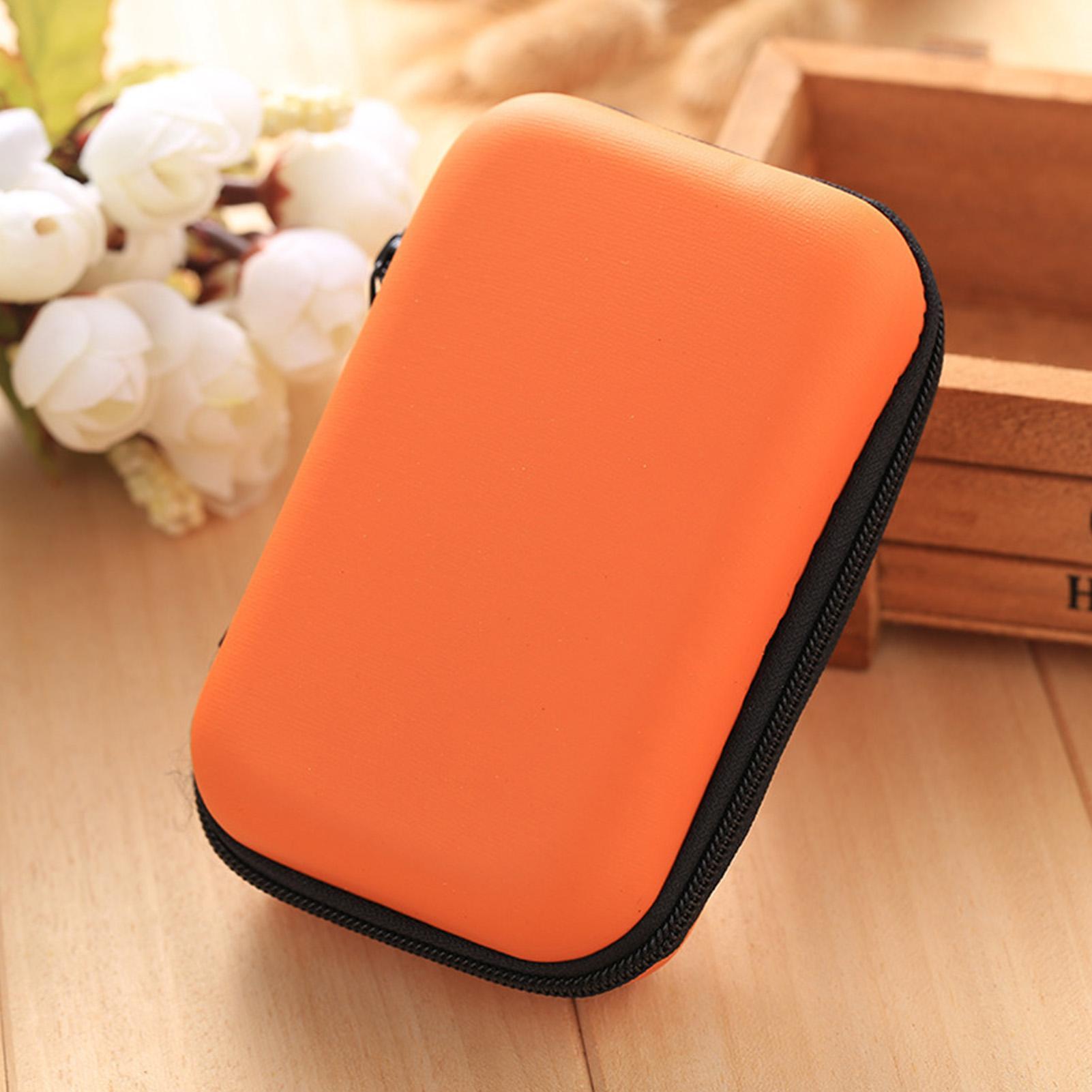 Torba do przechowywania elektr – Tech Accessories Business recenzja i cena