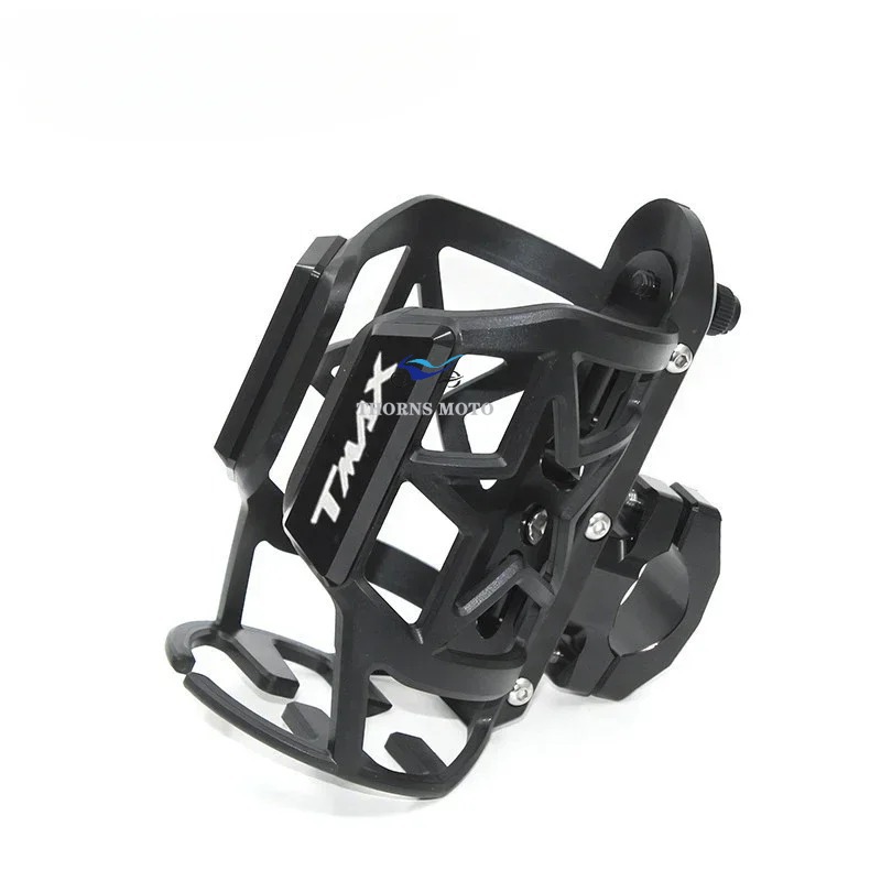 Uchwyt na bidon/kubek do motoc – Tech Accessories Usa recenzja i cena