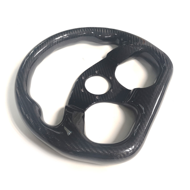 Popularne, zaawansowane techno – Tech Accessories Business recenzja i cena