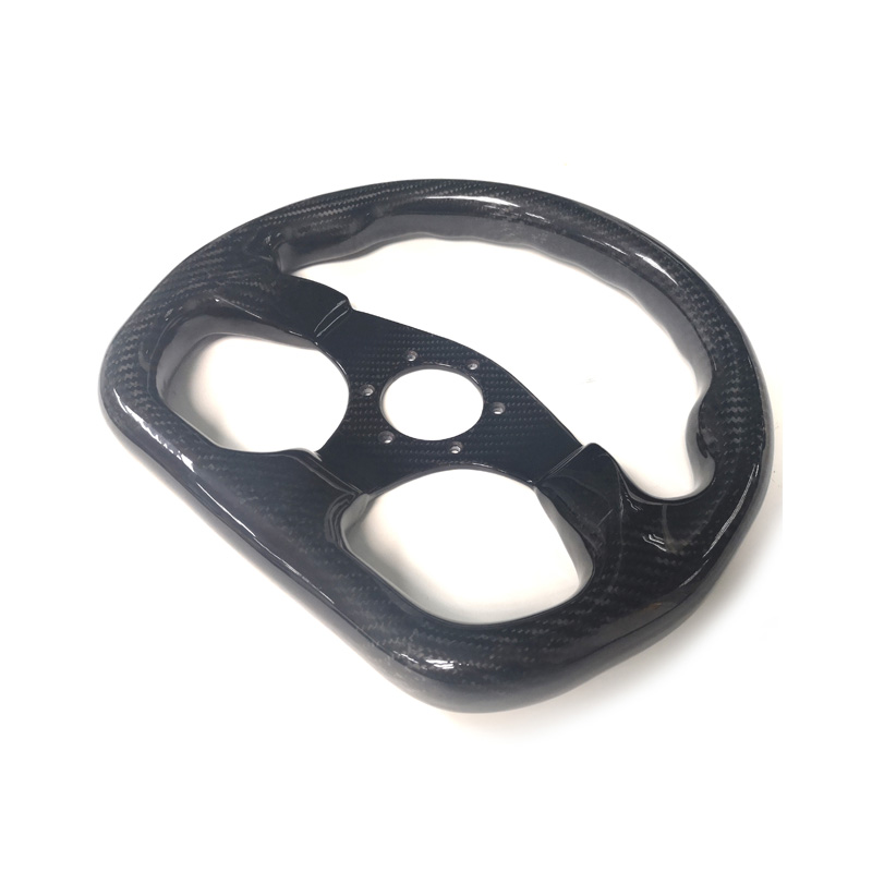 Popularne, zaawansowane techno – Tech Accessories Business recenzja i cena