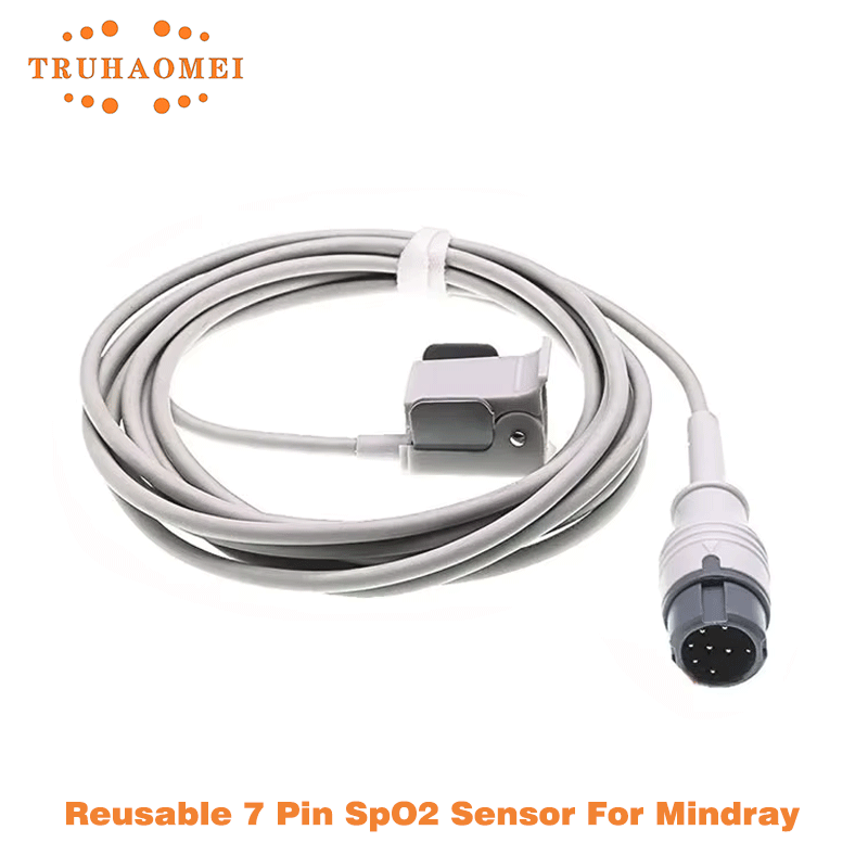 8-pinowy, wielokrotnego użytku – Tech Accessories Usa recenzja i cena