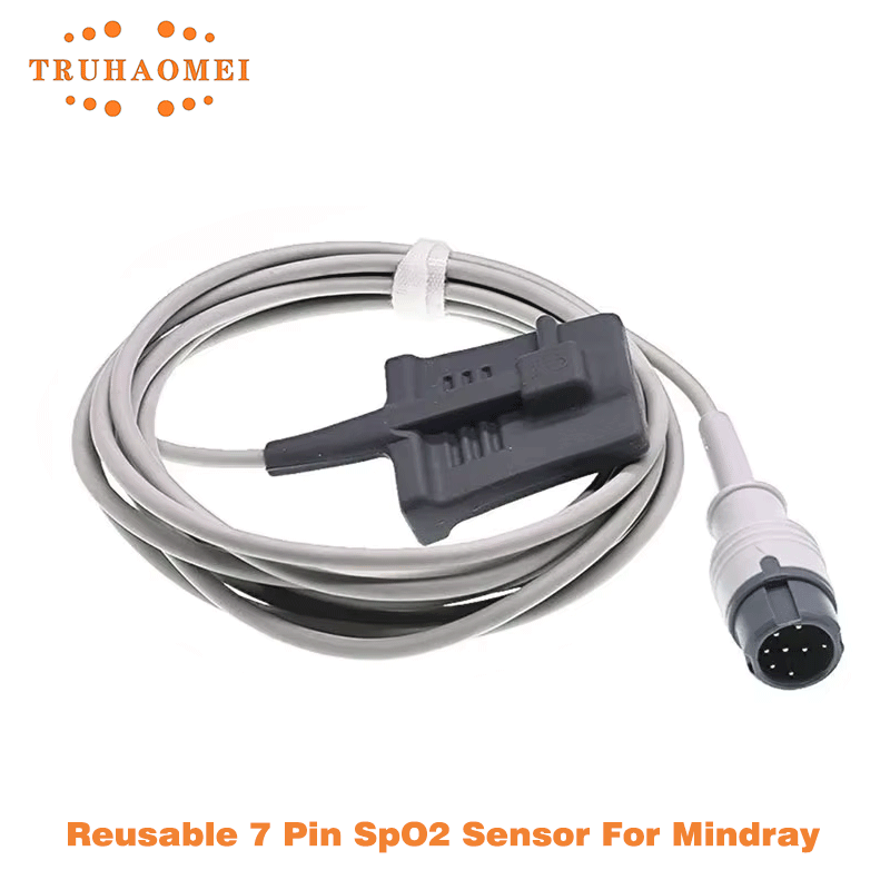 8-pinowy, wielokrotnego użytku – Tech Accessories Usa recenzja i cena