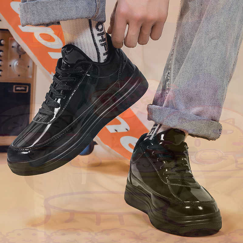 Buty Rozmiar 33 Tenis Buty dam – Tech Accessories Business recenzja i cena