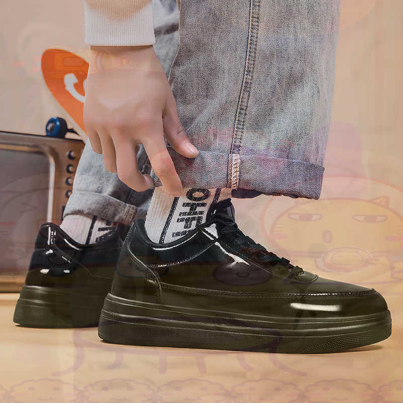 Buty Rozmiar 33 Tenis Buty dam – Tech Accessories Business recenzja i cena