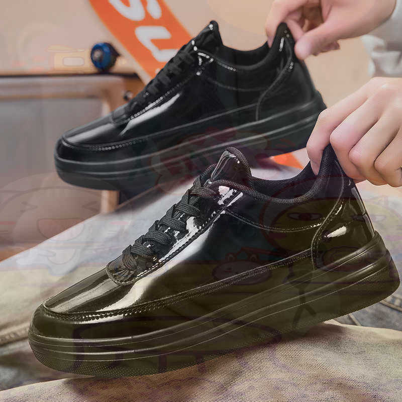 Buty Rozmiar 33 Tenis Buty dam – Tech Accessories Business recenzja i cena
