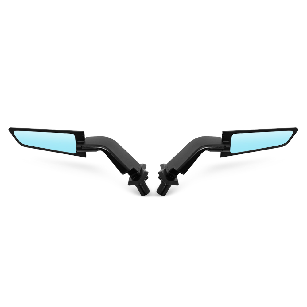 Dla T-MAX 560 Tech Max 2025-20 – Tech Max Accessories recenzja i cena