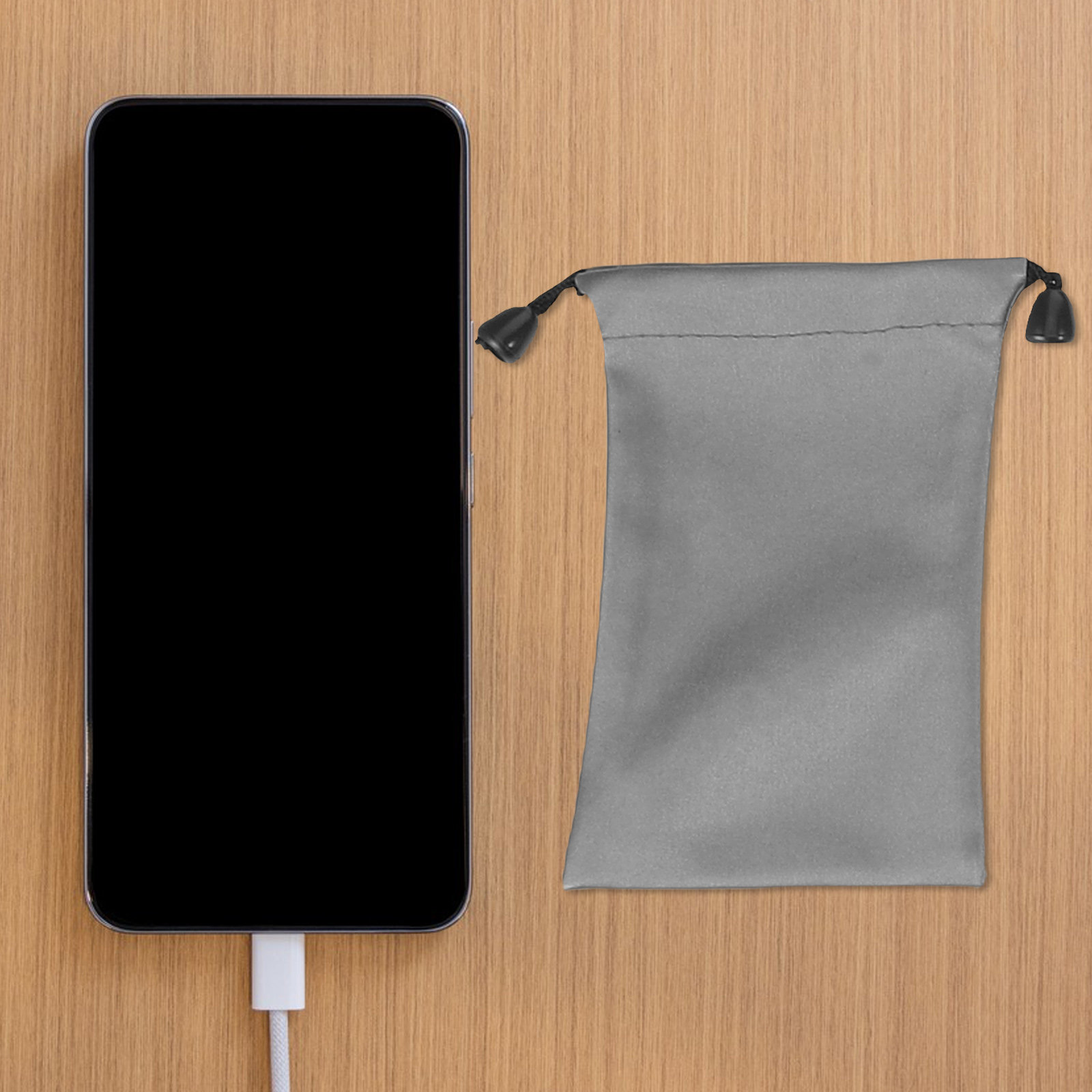 5 szt. przenośnych woreczków z – Tech Accessories Travel Organizer Pouch recenzja i cena