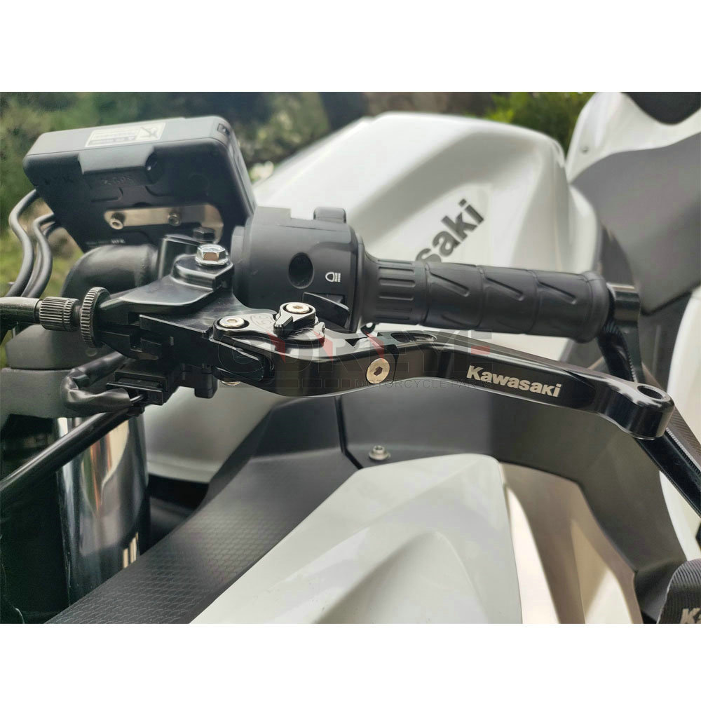 Nowy dla YAMAHA TECH MAX TMAX  – Tech Accessories Usa recenzja i cena