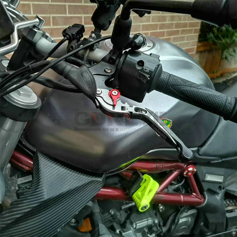 Nowy dla YAMAHA TECH MAX TMAX  – Tech Accessories Usa recenzja i cena