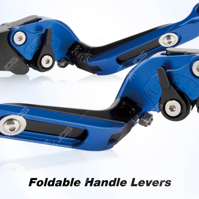 Dla Yamaha XP TMAX 560/530/500 – Tech Accessories Usa recenzja i cena
