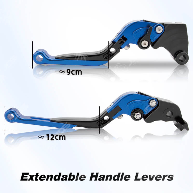 Dla Yamaha XP TMAX 560/530/500 – Tech Accessories Usa recenzja i cena