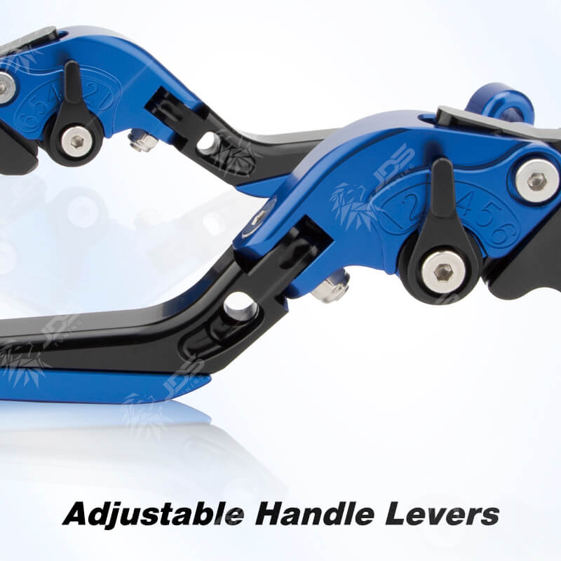 Dla Yamaha XP TMAX 560/530/500 – Tech Accessories Usa recenzja i cena
