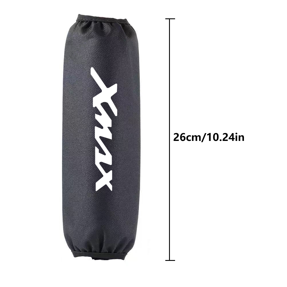 Podpórka boczna motocyklowa do – Xmax Tech Max Accessories recenzja i cena