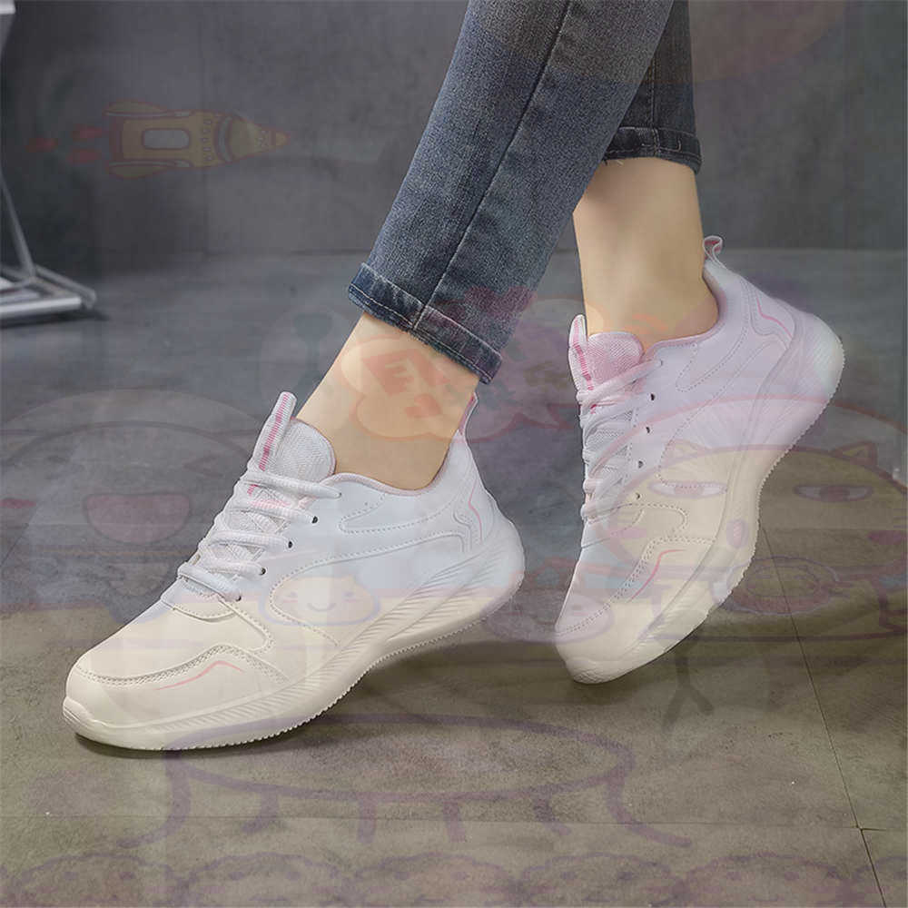 35-40 Numer 42 Fajne trampki d – Tech Accessories Business recenzja i cena