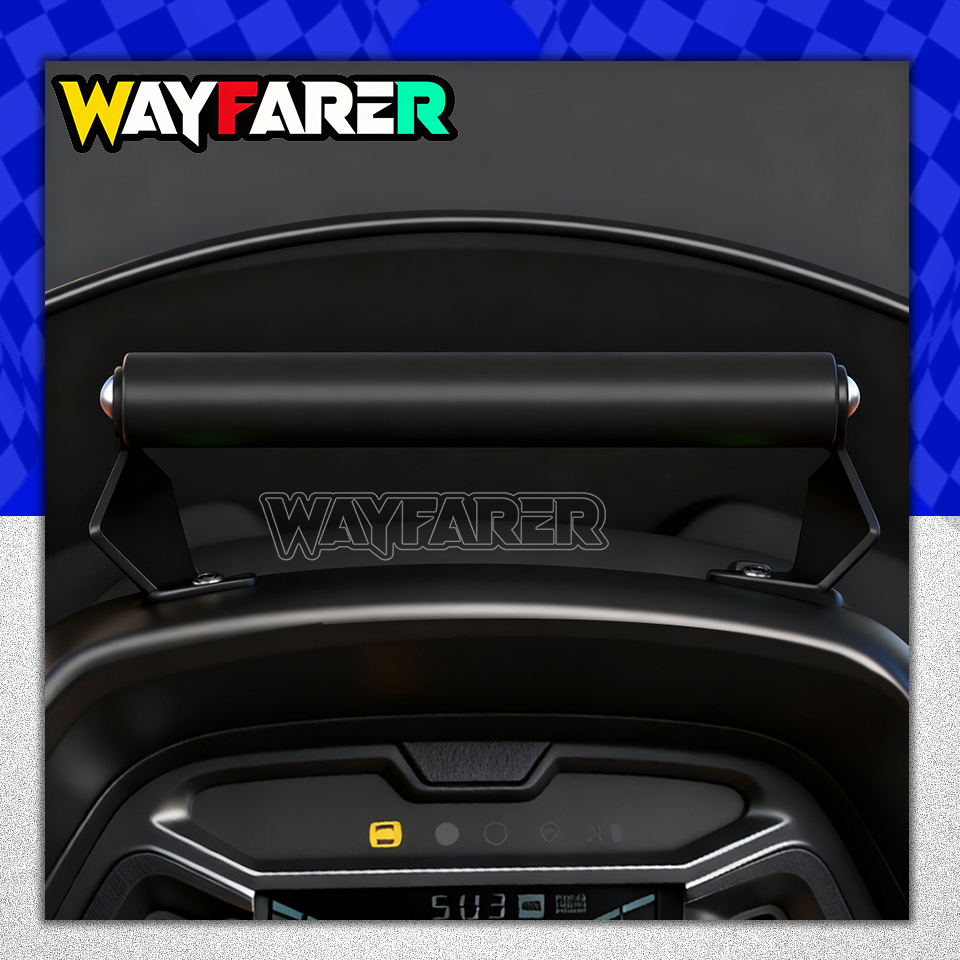 NOWOŚĆ 2025 Do N-MAX155 N-MAX  – Tech Accessories Usa recenzja i cena