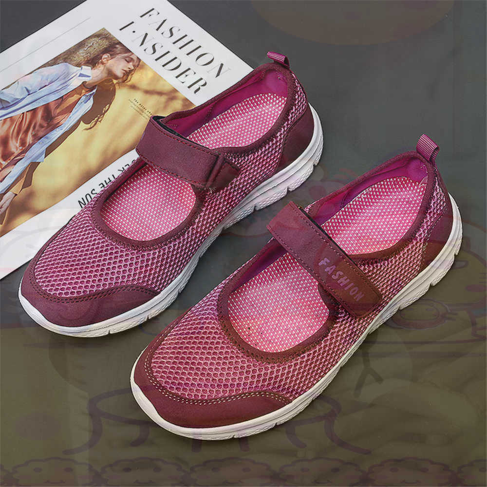 Numer 40 Netto Damskie buty do – Tech Accessories Business recenzja i cena