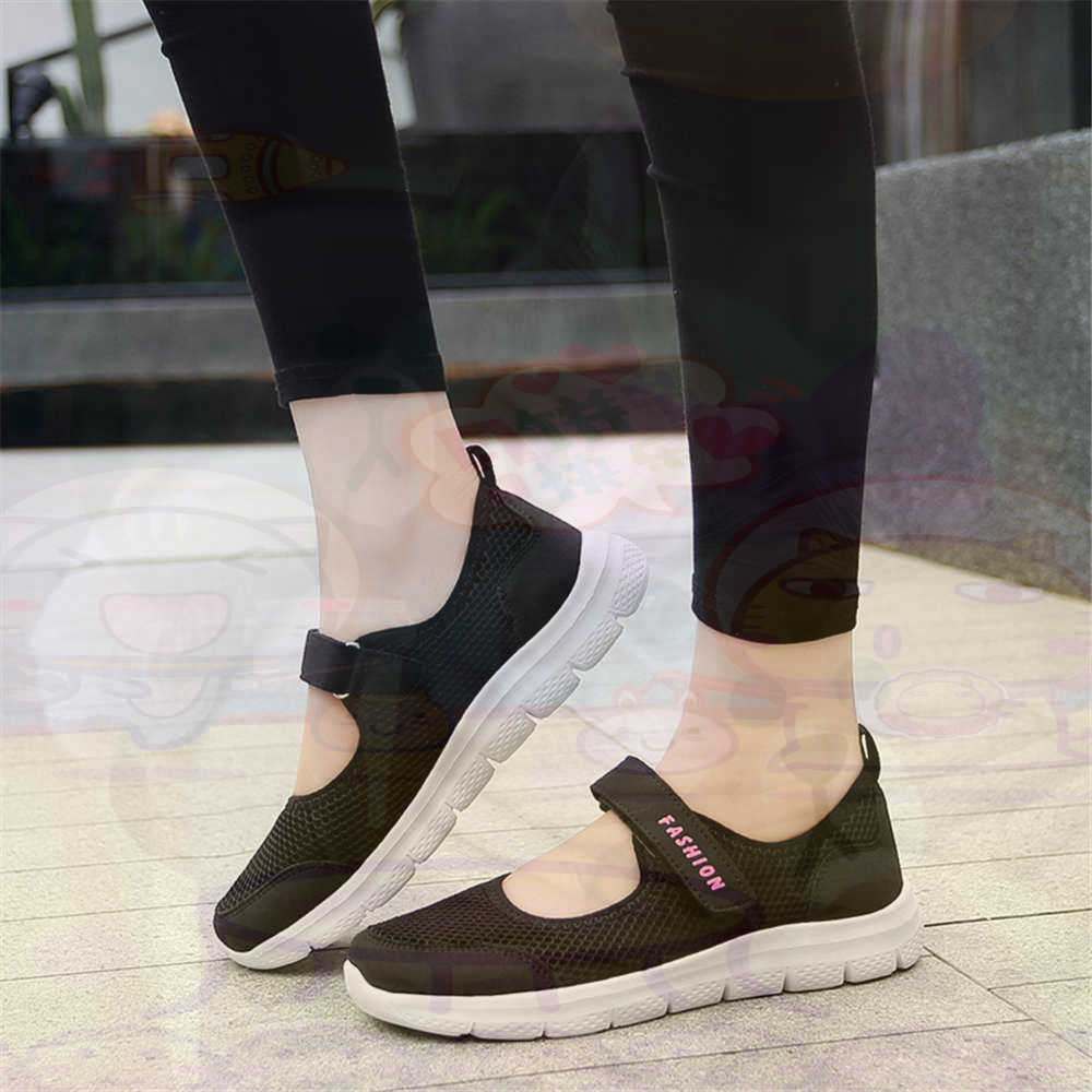Numer 40 Netto Damskie buty do – Tech Accessories Business recenzja i cena
