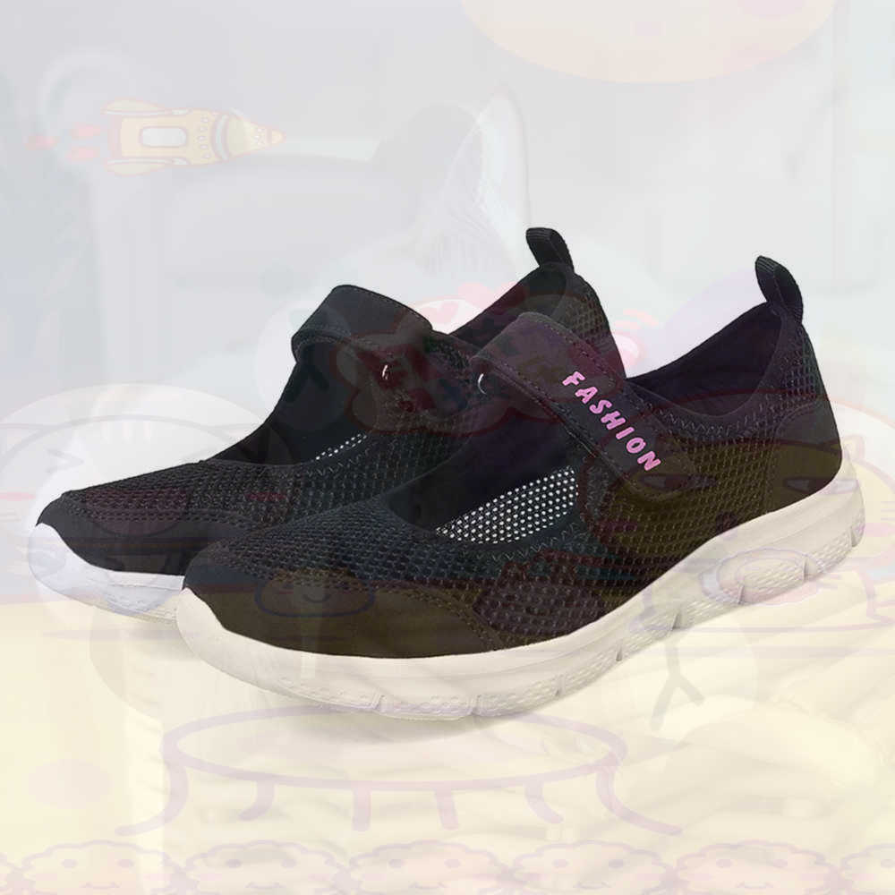Numer 40 Netto Damskie buty do – Tech Accessories Business recenzja i cena