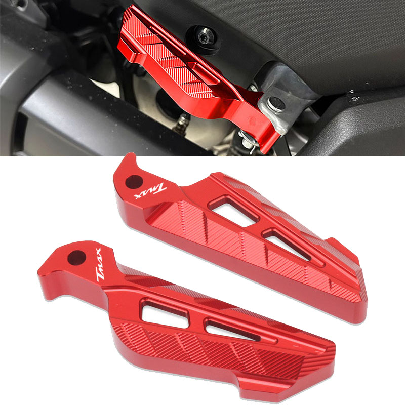 Akcesoria motocyklowe tylny po – Tech Accessories Usa recenzja i cena