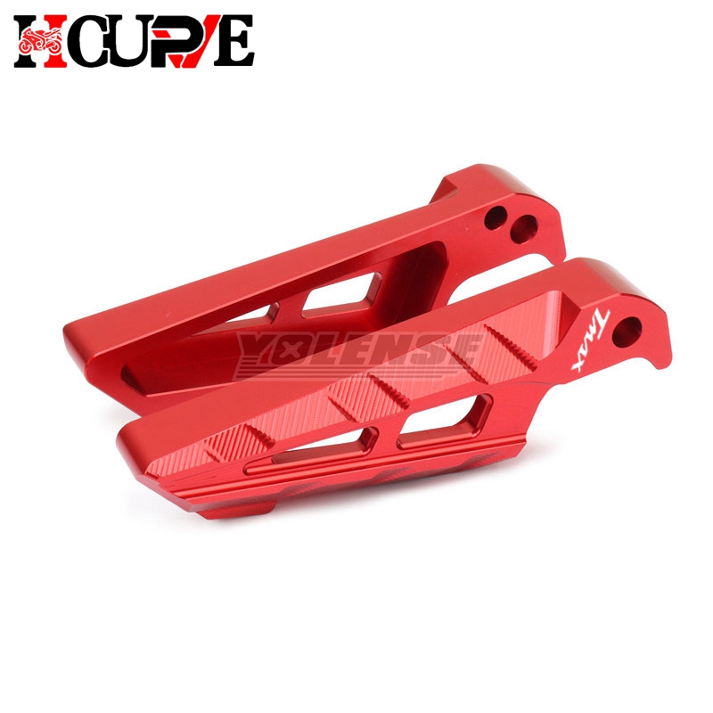 Akcesoria motocyklowe tylny po – Tech Accessories Usa recenzja i cena