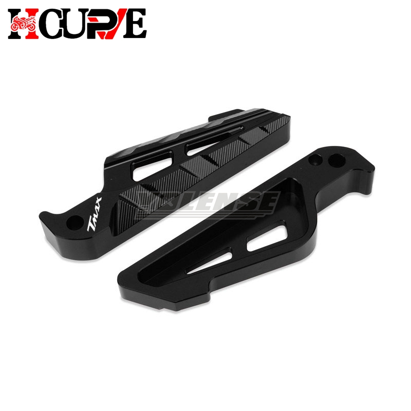 Akcesoria motocyklowe tylny po – Tech Accessories Usa recenzja i cena