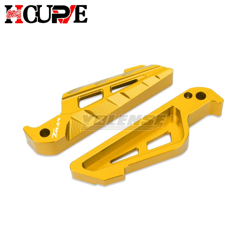 Akcesoria motocyklowe tylny po – Tech Accessories Usa recenzja i cena