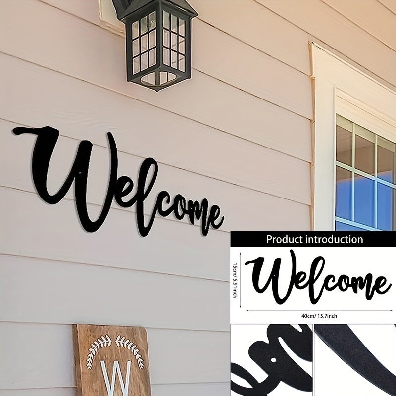 INS Nordic Kreatywne Dekoracje – Tech Home Accessories recenzja i cena