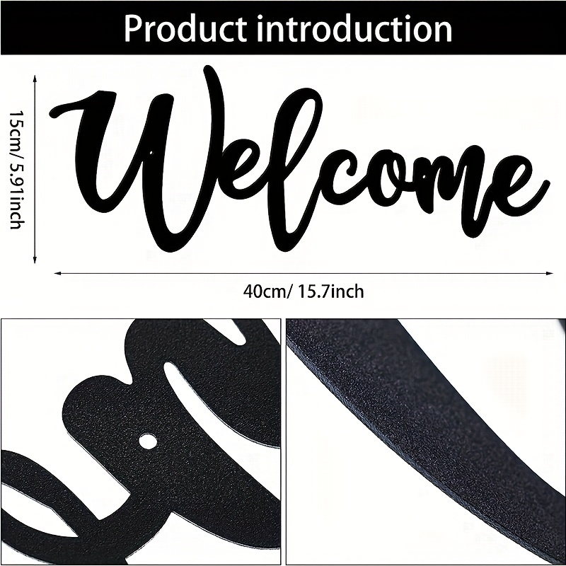 INS Nordic Kreatywne Dekoracje – Tech Home Accessories recenzja i cena
