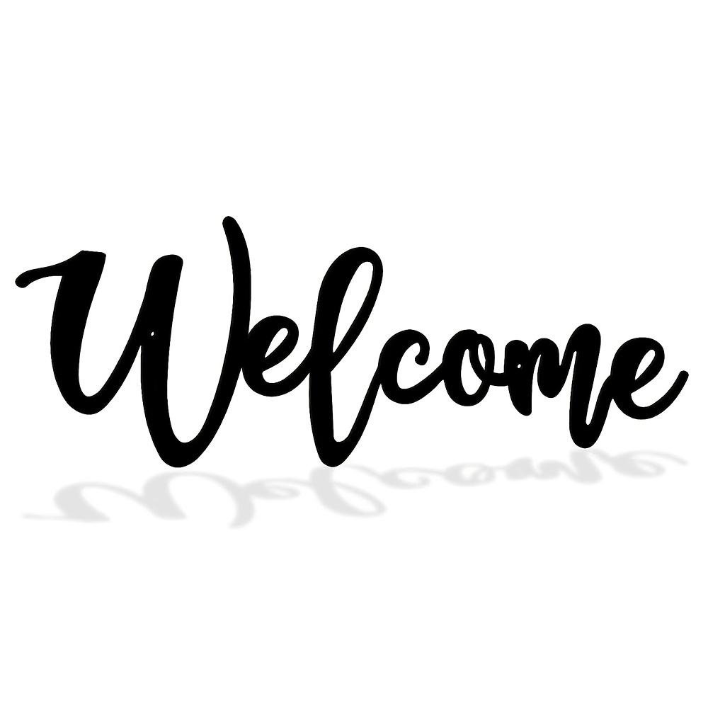 INS Nordic Kreatywne Dekoracje – Tech Home Accessories recenzja i cena
