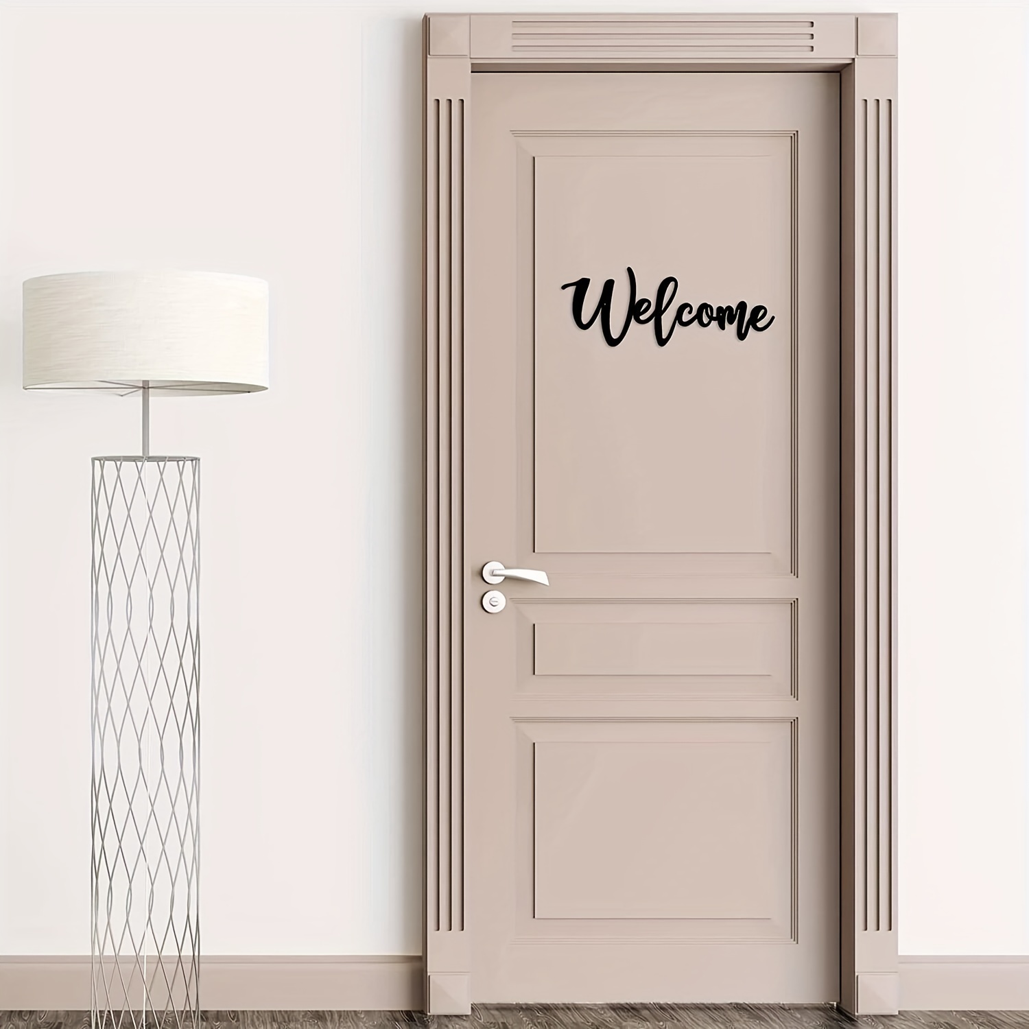 INS Nordic Kreatywne Dekoracje – Tech Home Accessories recenzja i cena