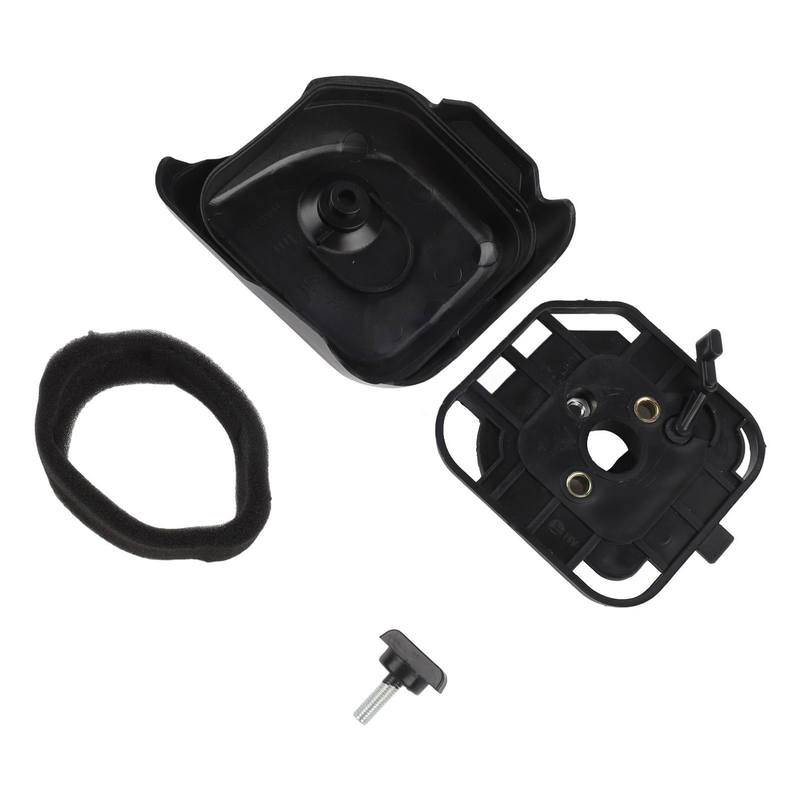 Praktyczne zestawy naprawcze f – Tech Accessories Box recenzja i cena