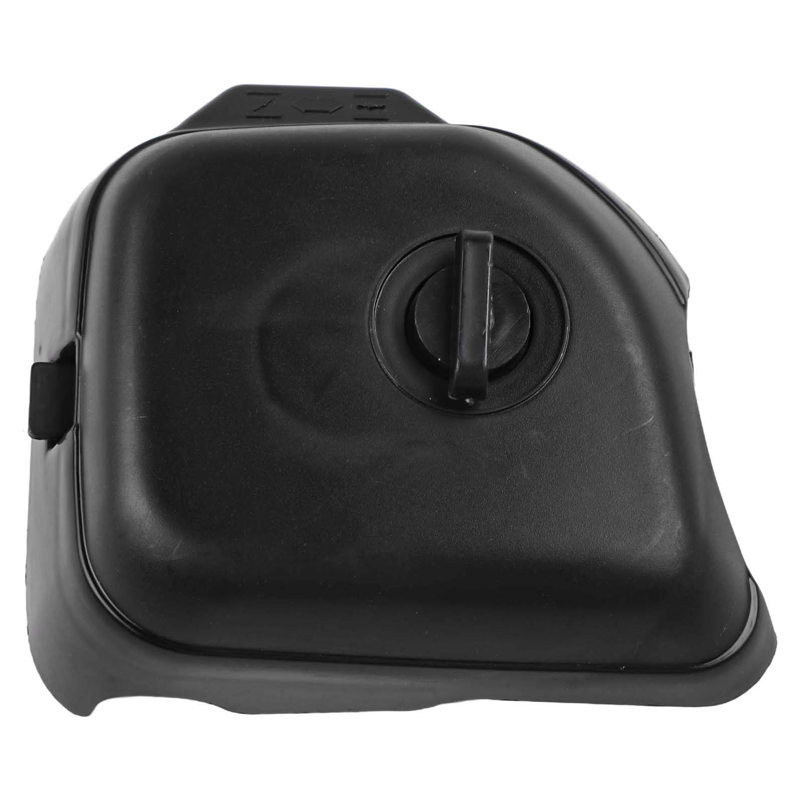 Praktyczne zestawy naprawcze f – Tech Accessories Box recenzja i cena