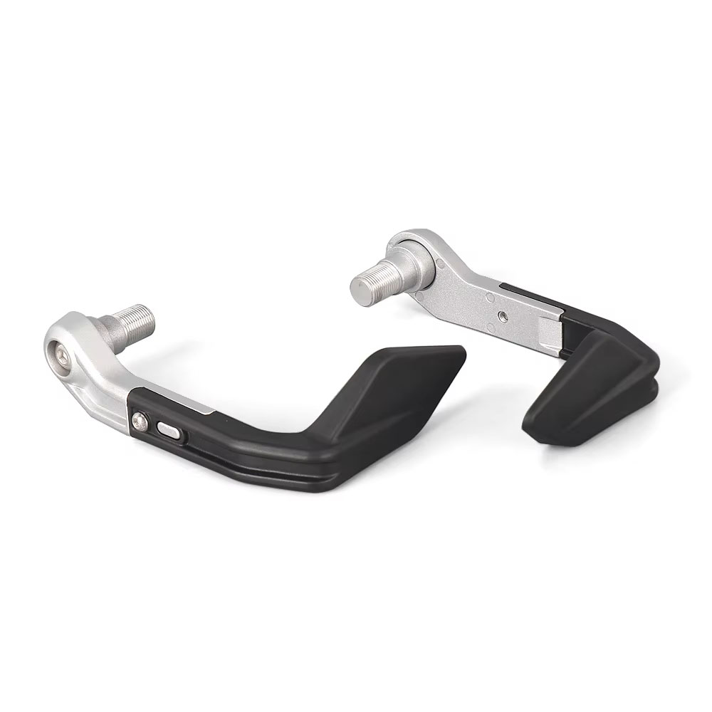Dla YAMAHA T-Max 560 T-MAX560  – Tech Accessories Usa recenzja i cena