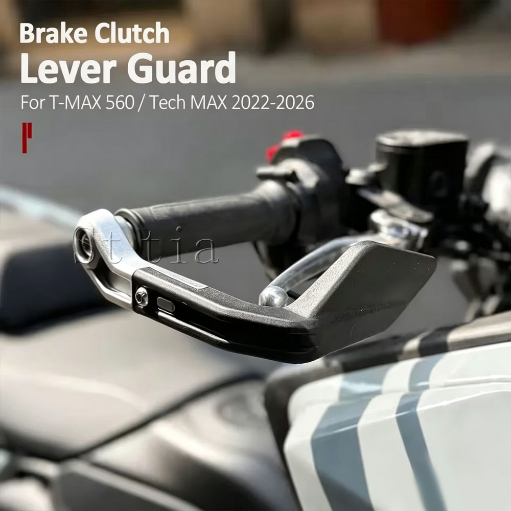 Dla YAMAHA T-Max 560 T-MAX560  – Tech Accessories Usa recenzja i cena
