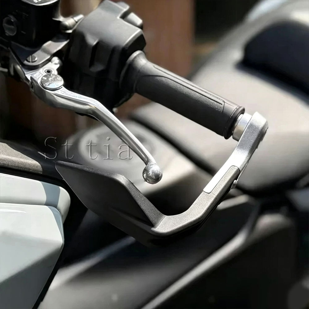Dla YAMAHA T-Max 560 T-MAX560  – Tech Accessories Usa recenzja i cena