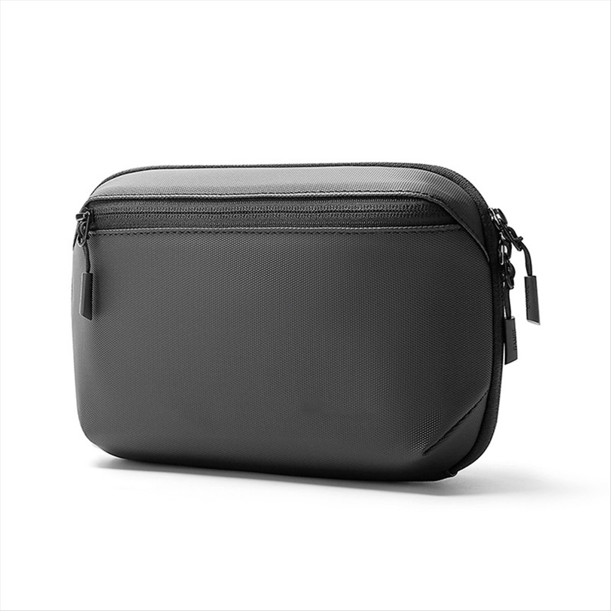 ☶ ❈ ＊ ♥ AC1578-Wodoodporna tor – Tech Accessories Travel Organizer Pouch recenzja i cena
