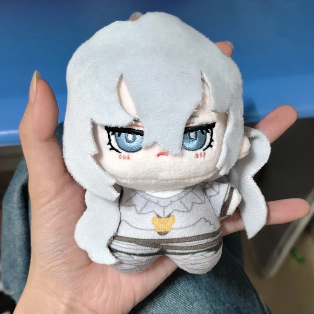 Anime Berserk Griffith Cosplay – Tech Home Accessories recenzja i cena